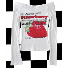 ǧ�����Á��Ļ���ʽ�͹���ἃ����ݮ��ĸӡ��һ�ּ�¶���L��T��