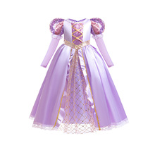 �L�l����ȹ��ɫ������Y����ȹ��ɫ�ٽzȹ��һ��ͯ���B��ȹ�ݳ���