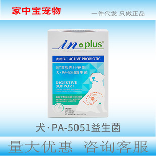 ���� ���� inplusȮPA-5051�������p���cθ���m5g&times;6��/��