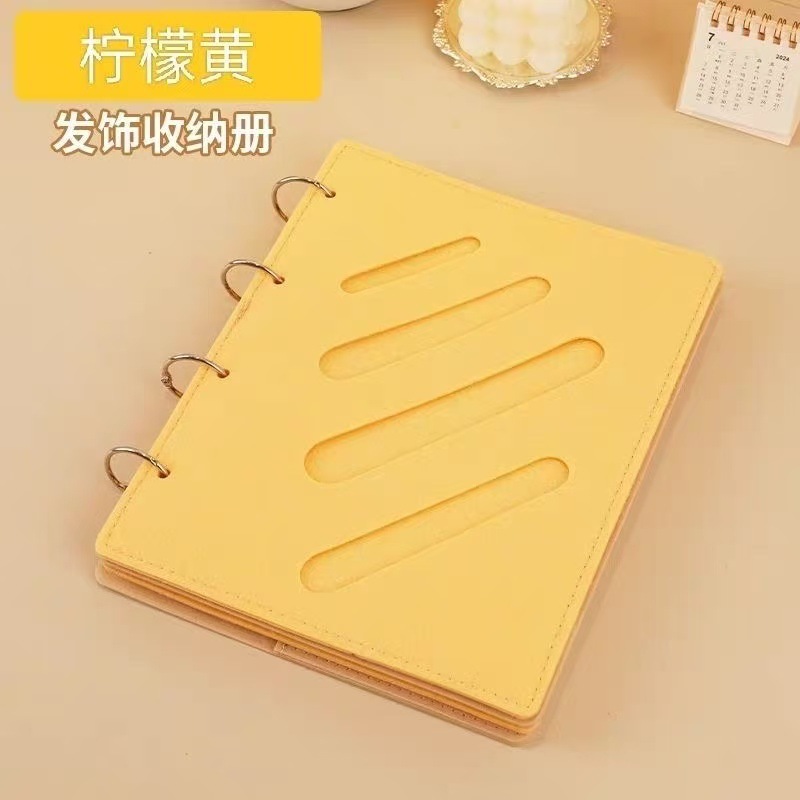 1ca03f0c533de78818c0fb3c4ec176