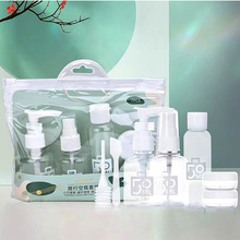 �������п�ƿ���b8071���Fƿ�L�쉺ƿ����ƿ��˪����˪�����bƿ