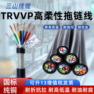 ������trvvp���ɔ_����늾���|7о���~���ƾ�0.2-2.5ƽ����朾�