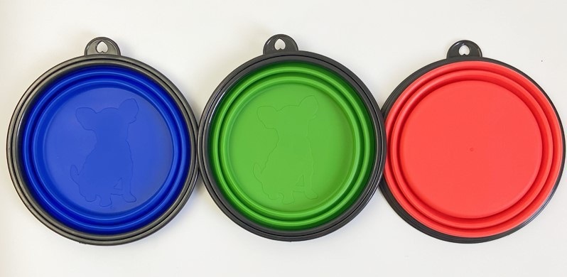 223