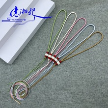 2M15B-3��ɫ������Ͱ��ƽ������h���K����������^���쉋�K���