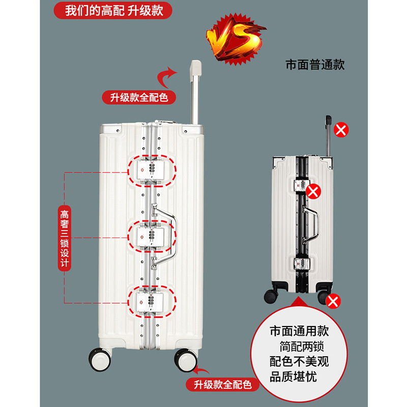 6fd7a23a-acb0-4e11-abfa-3a7cecb6f373.jpe