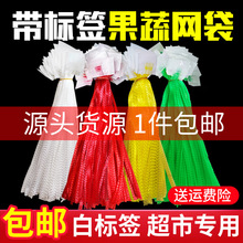 ���˺�ˮ���W���W�����з��b�����߲˴ּ��W�۾W�������l�W��