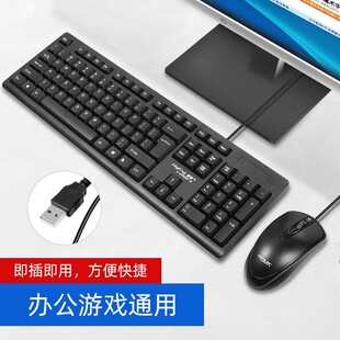 �P��K-8605�I�P������b K-602�о�usb̨ʽ�����̄��k����X�I��