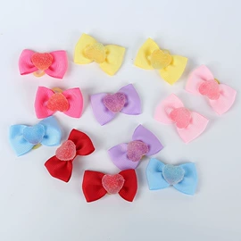 宠物头饰;宠物鞋靴;宠物项圈