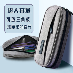 2023�¿�С�W���ľߺйP��ins����Ů�������ж��Ӵ������U�P��