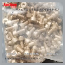 ������~�ݽz��Ҏ��