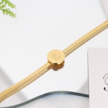 �¿�������ɫ�ɾo�����߼��ٴ��b�Ůʿ�r�й�朰ٴ������