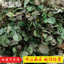 �i�ײ� ��ș�� ��؛�i�ײ� �F���� �F���� ˮ�ië�� ���]