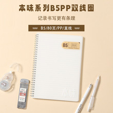 ������Ȧ��80ҳB5A7��ζ˫��Ȧ���߷������հ׿�˺PP����Ȧ��