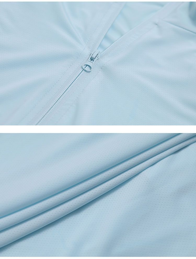 e0157ba1-f1db-42bd-96b4-48bbc74aeeb0.jpe