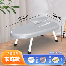 �C�°������ۯB���°�̨������̨����̨ʽ�٠C��С����ٶ������