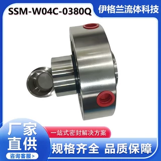 CRN1S-25机械密封，厂家直供机械密封