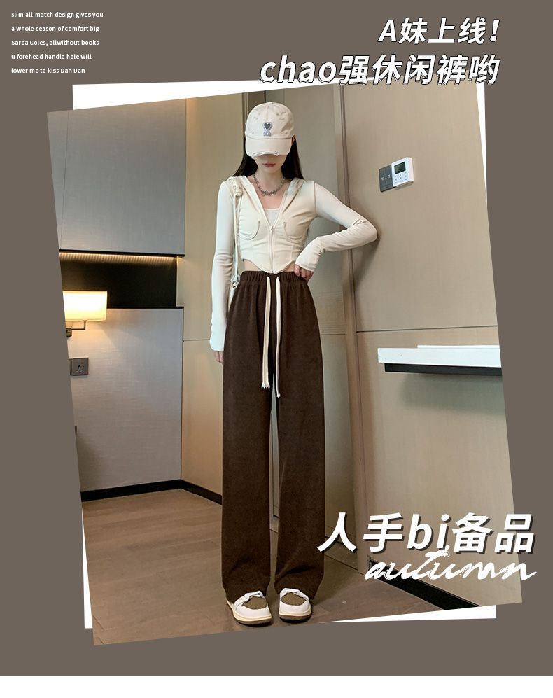 gm6Uj/OnzNRHr0wSH1HuycMufpRSSxwnrOPr