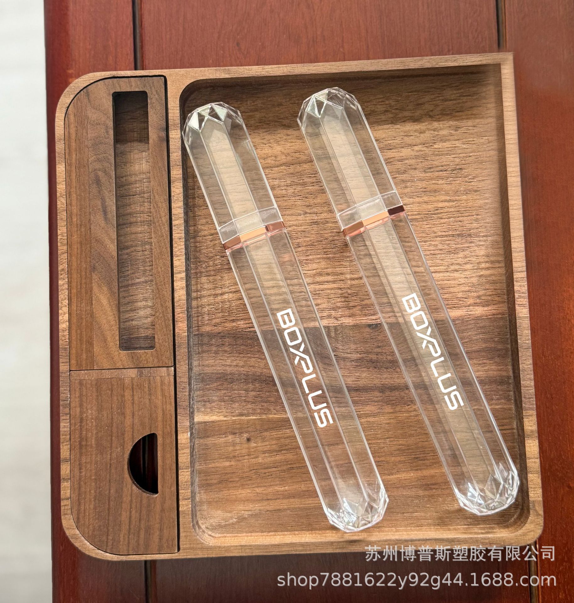 e70705090be7f827c16d3c2e868d3e