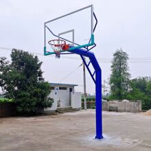 ����̶�����ʽ����ܱ�׼�����������Ͷ��������ܼ���ѧУ����