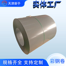 ��������䓾� ��X�\�ʉT�� ���B������ �ɼӹ����N����