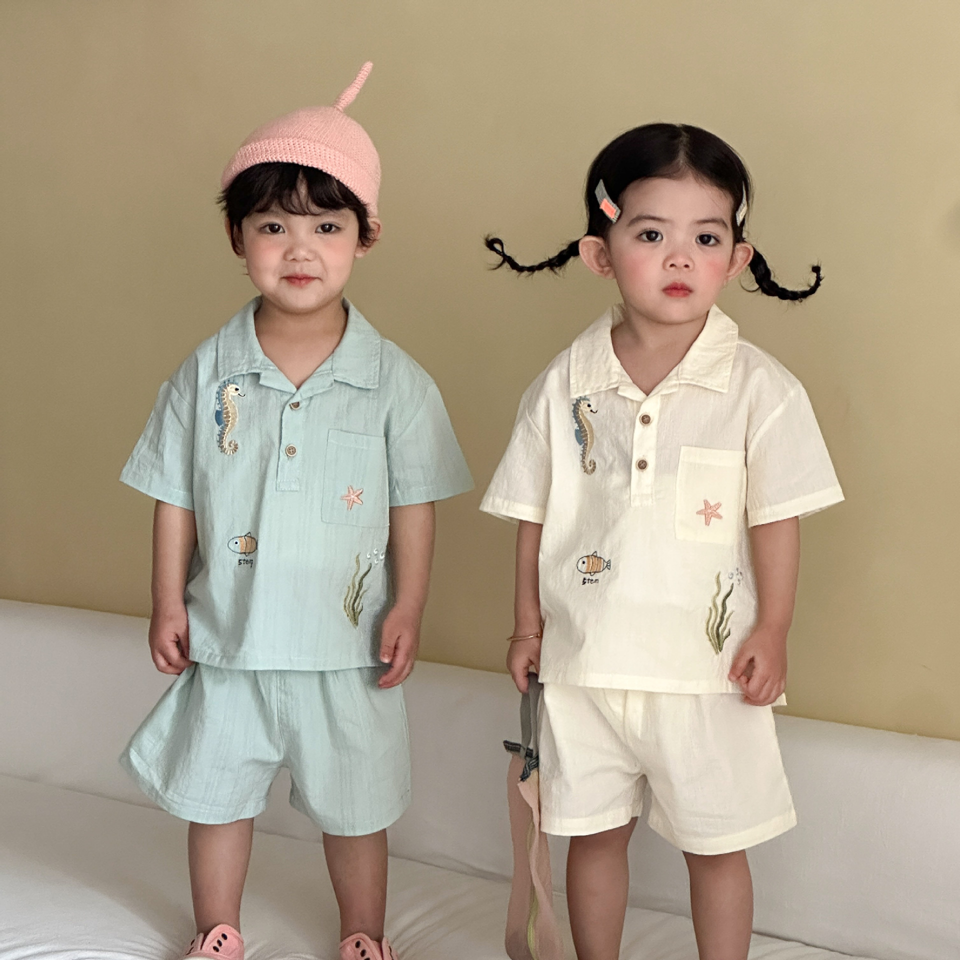 hmqViviiyNSAyin+WuaUt9Ly9Vnypo7UatYI