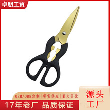 �����⁶๦�ܺ��J���������u�Ǽ��ӎ��_ƿ���������P䓏N����