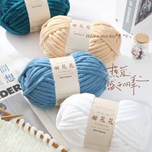 1���ױ��l��ܛŴ��ë���F��ܛ�־�diy̺�Ӈ�������Ȧ�w̺�����l