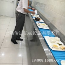 ���|�N��ݔ�͙C ���Ͳ͏dݔ�͙C ̫ԭ�͏dݔ�;����坍�Ƭ���͎�