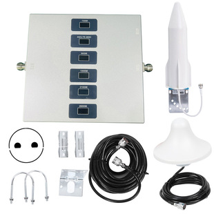 ��Ʒ���Q���ȫ�Wͨ���l�֙C��̖�Ŵ�������������2345Gȫ��ͨ6�l