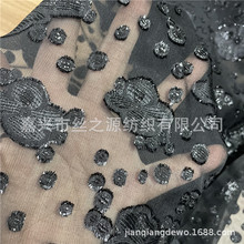 ��z���y�z��Ƥ ��Ƥ�Ứ��������