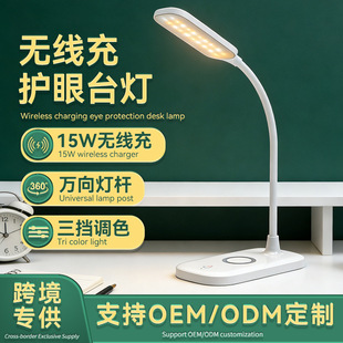 �W���o��̨�������֙C�o�������x�����{��led������{������