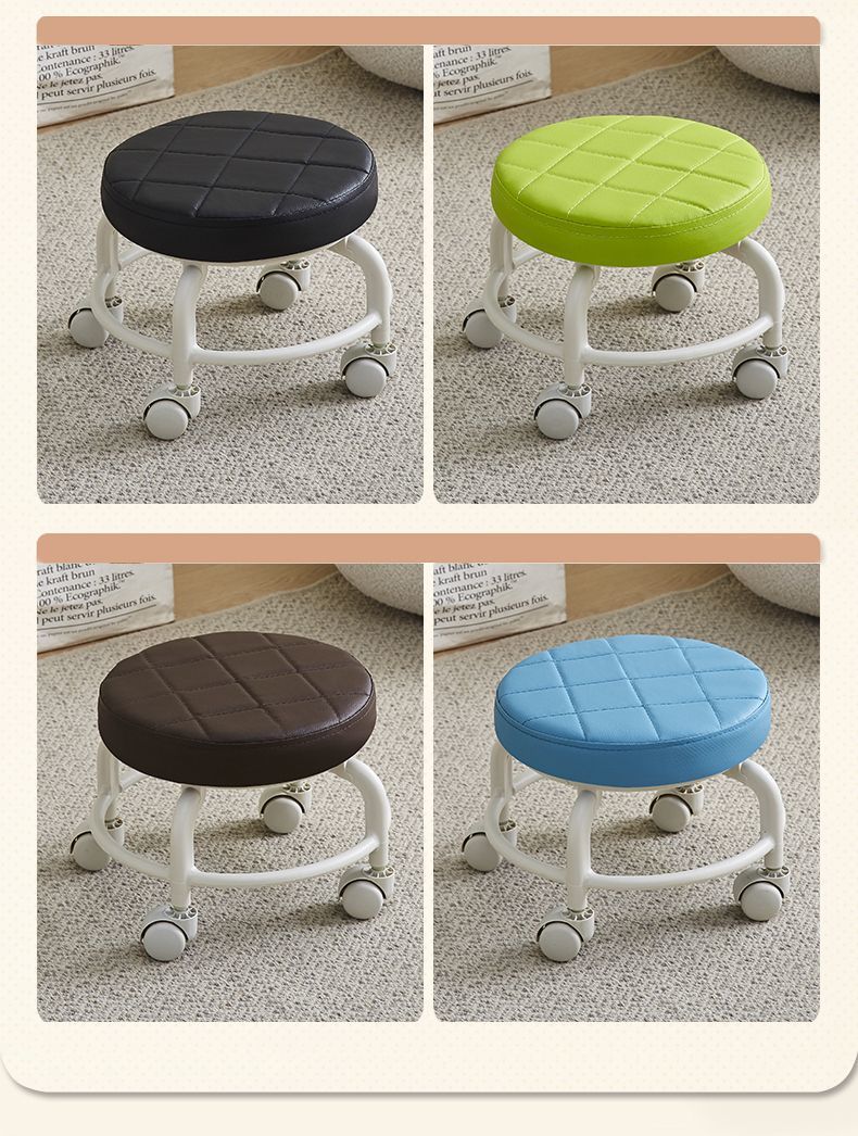 a30b2c79-d96b-4d13-8839-f83f2432d9af.jpe