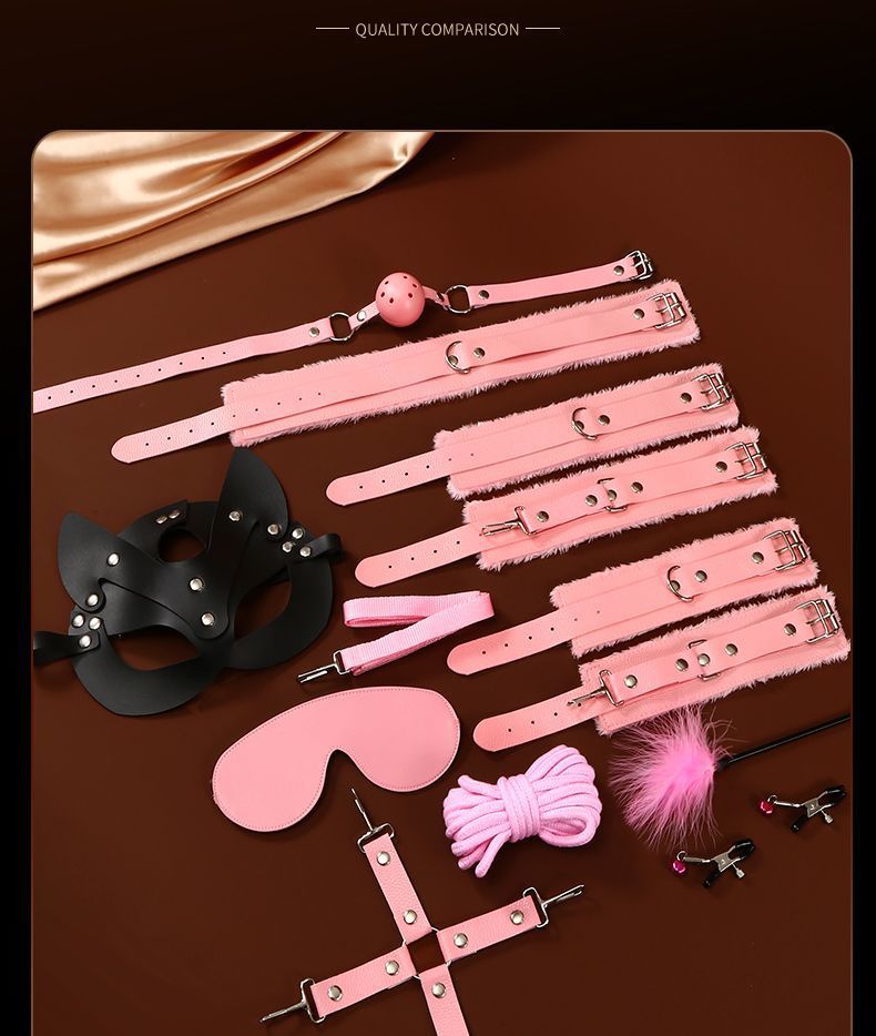 3b493576-d41e-4632-8ca2-372d177bb88c.jpe