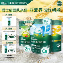 AIBF׷oʳaF}\ ͬЇꑳ