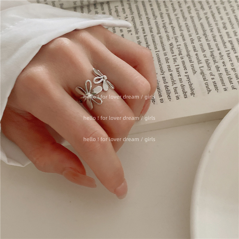 2022-04-23 164136.jpg