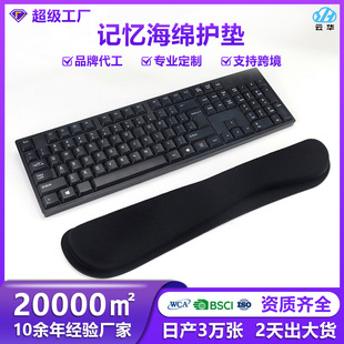 �o����ˉ|��X�Α��k������o��|�羳��Ʒӛ�����d���ЬF؛���l