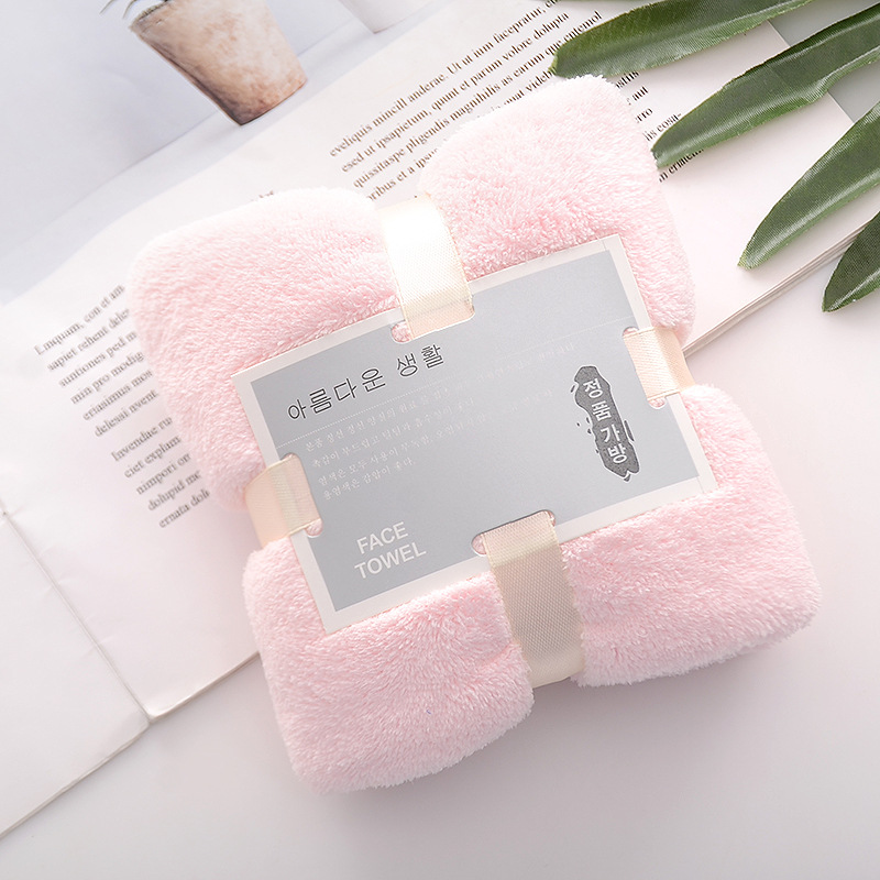 라이트 파우더 스퀘어