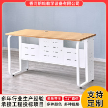 ������X���WУ�W���C��늽�����X��΢�C���p��λ��Ӗ����X��