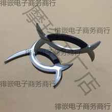 �p�X���������x���X��̨Ӱҕ���ݵ��������ľ���g������ͯ