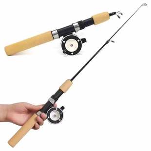 ��ី��r��·���~�Ϳ���s55/65/75cm�󌧭h��������~�͝O�����l
