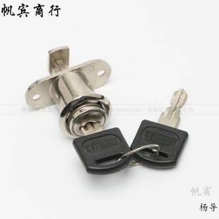 B105���i �Ҿ��h�i �k������i �ư��o�i �����i �D���i