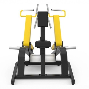 Rowing trainer Entraîneur de rameur