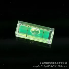 激光水平仪;水平尺;水准仪