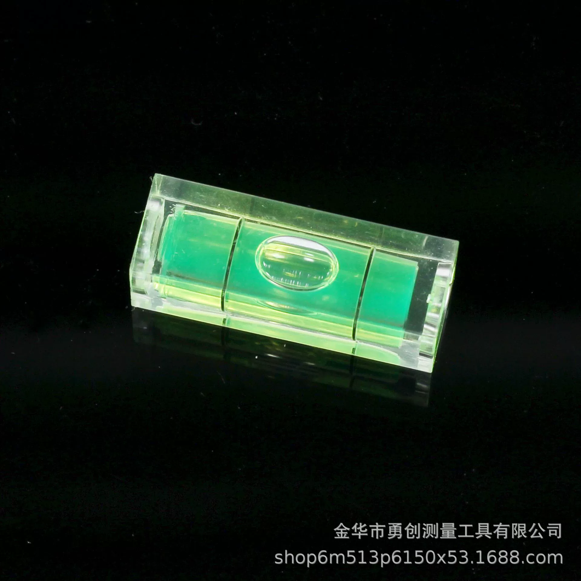 Прецизионный токарный станок с ЧПУ, квадратный горизонтальный уровень с пузырьком, горизонтальный уровень с шариком, маленький уровень, высокая точность