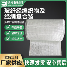 ���w�������� �����w�S�� ᘿ��� ���鄩�ͺϚ� �w�S��