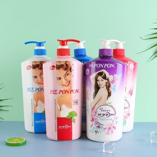 ̨����˹������ԡ¶ͨ�����������̝�����������ˬ��ζ�x1500��