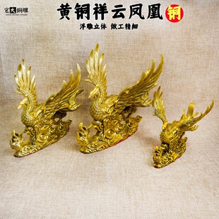 �S�~�P�˔[�����`֮��ȸ����͏d�b�ˇƷ�Y��YƷ���Ҕ[�O