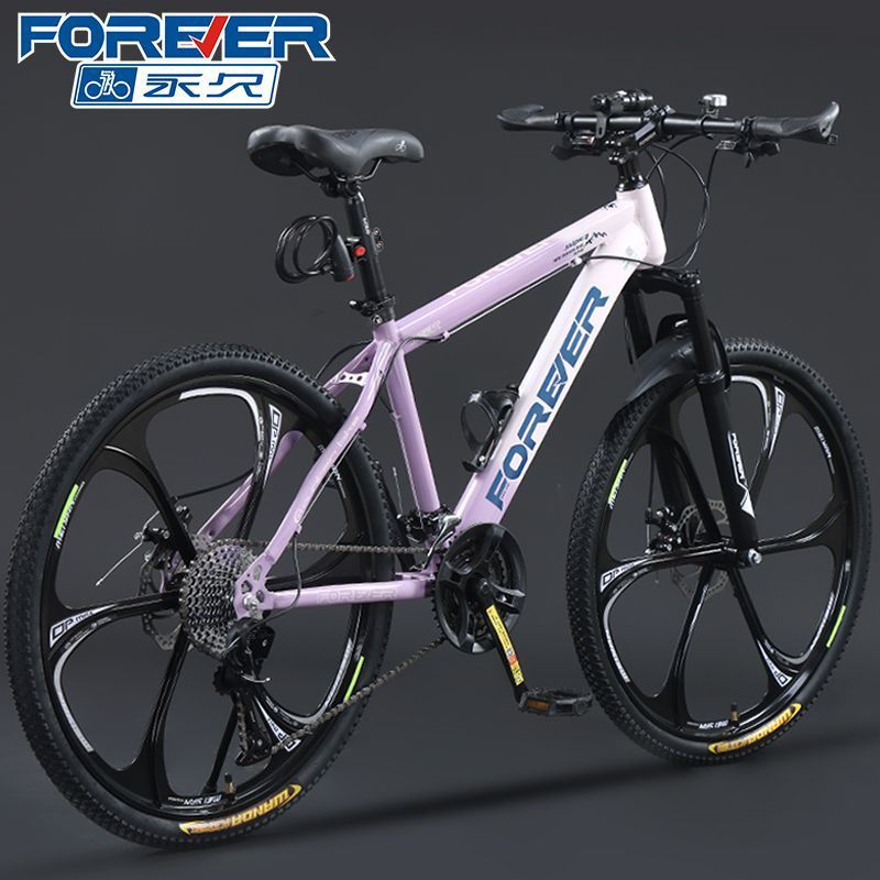 6칼휠[바이올렛]