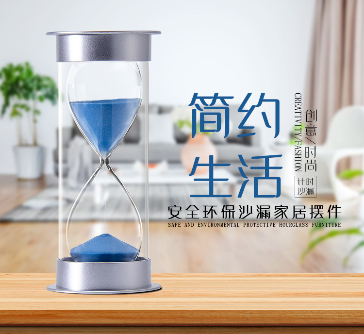 неопределенный