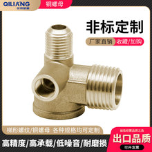 ��ͨ���z���^ M���ݼy �����ݼy �������^ �~���^ �~��ĸ�ӹ��ǘ�